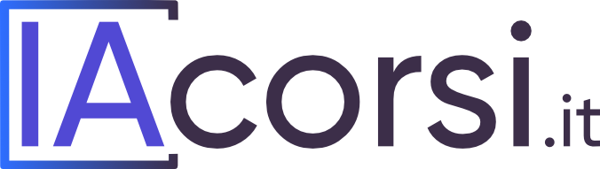 IACorsi.it